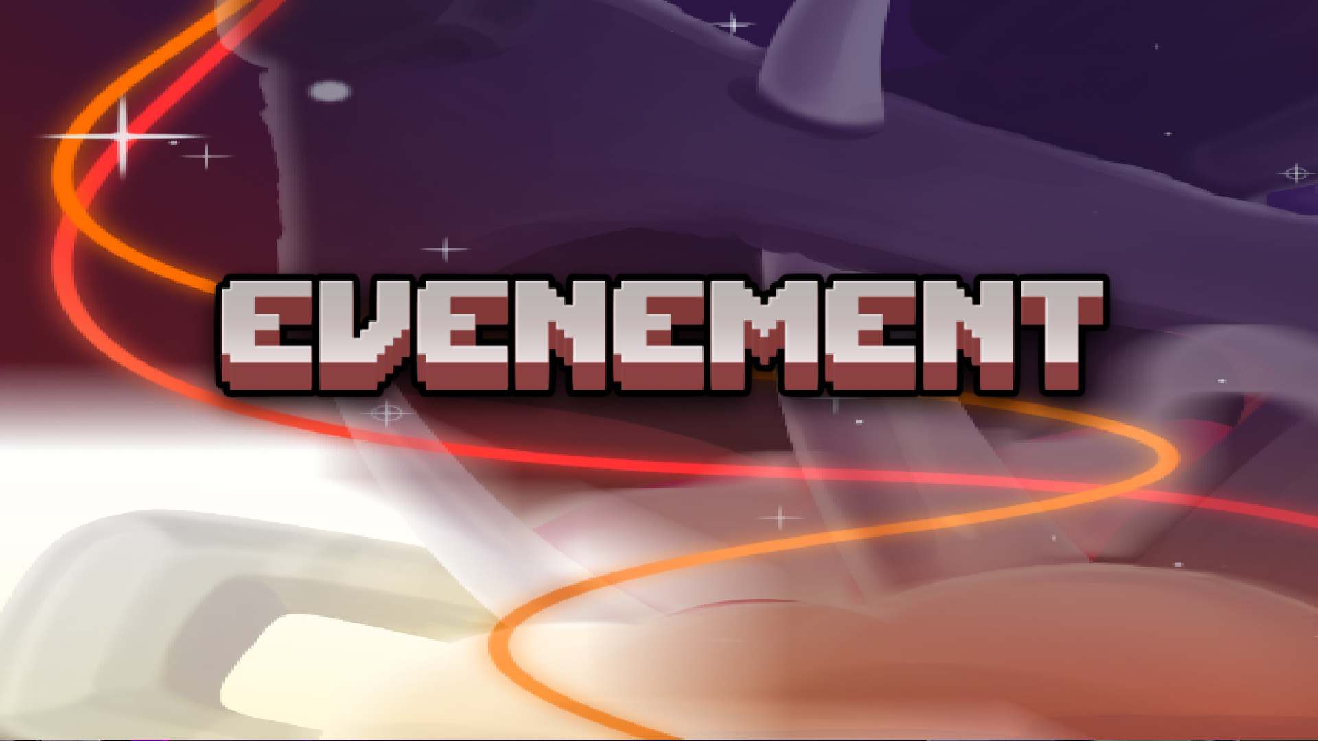 Tournois 22/02/2026 16:00